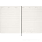 Agenda Essential 2026