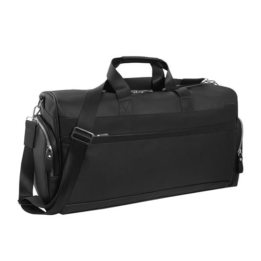 Borsone da viaggio con tracolla Comix U Man