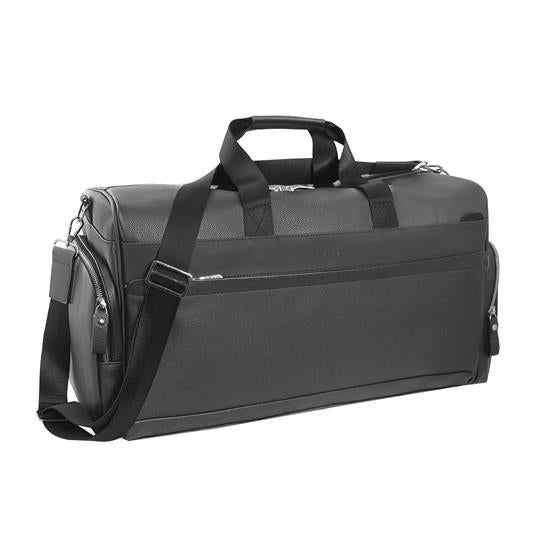 Borsone da viaggio con tracolla Comix U Man