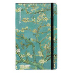 AGENDA 12 MESI 2026 GIORNALIERA - HALTADEFINIZIONE RAMO