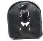 Borsa Zainetto Mercoledì Adams Wednesday