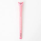 Penne Cancellabili Bo-Bo Piglet - Scrivete la vostra opinione