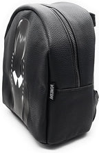 Borsa Zainetto Mercoledì Adams Wednesday