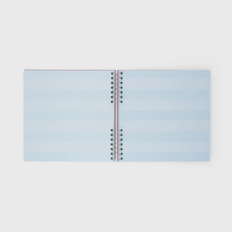 Album foto - Qui conservo momenti indimenticabili