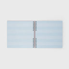 Album foto - Qui conservo momenti indimenticabili