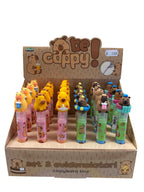 set 3 evidenziatori BECAPPY!