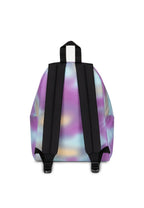 Eastpak PADDED PAK'R Zaino