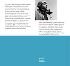 Il Piccolo Principe. Ediz. illustrata