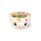 Scodella per Cereali in Gres - Unicorn - Buongiorno!