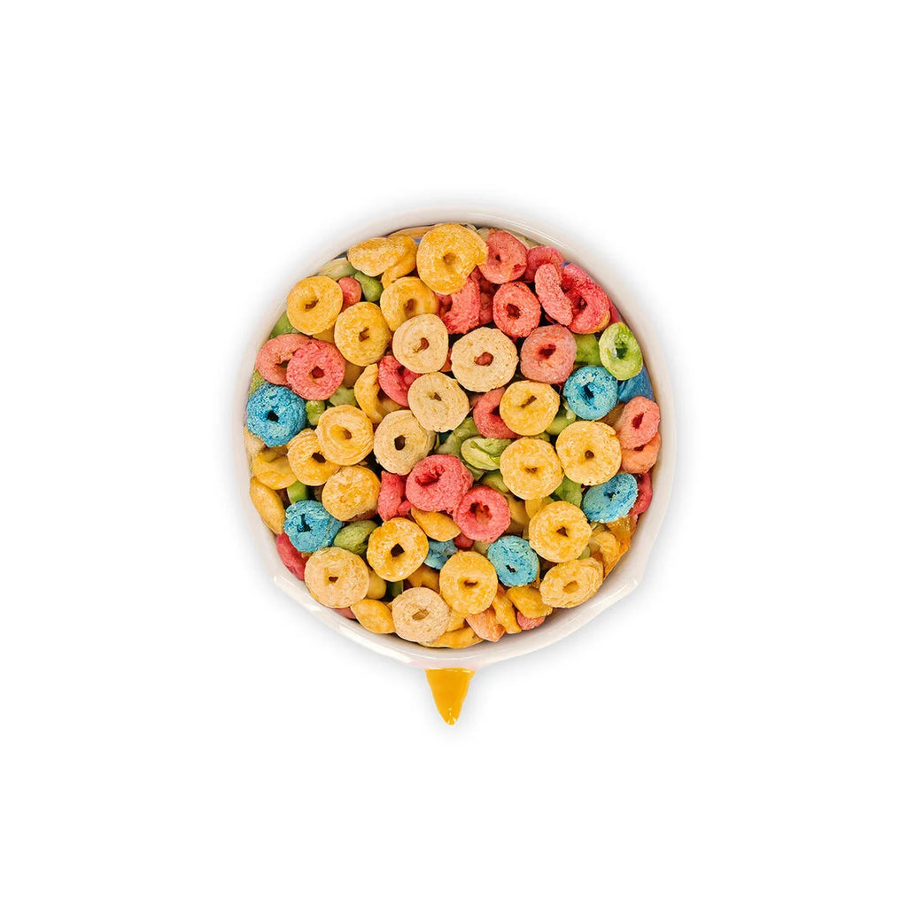 Scodella per Cereali in Gres - Unicorn - Buongiorno!