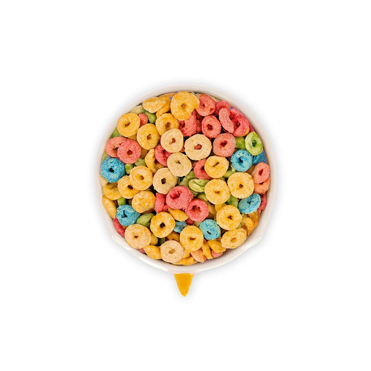 Scodella per Cereali in Gres - Unicorn - Buongiorno!
