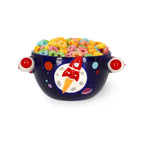 Scodella per Cereali in Gres - Space - Buongiorno!