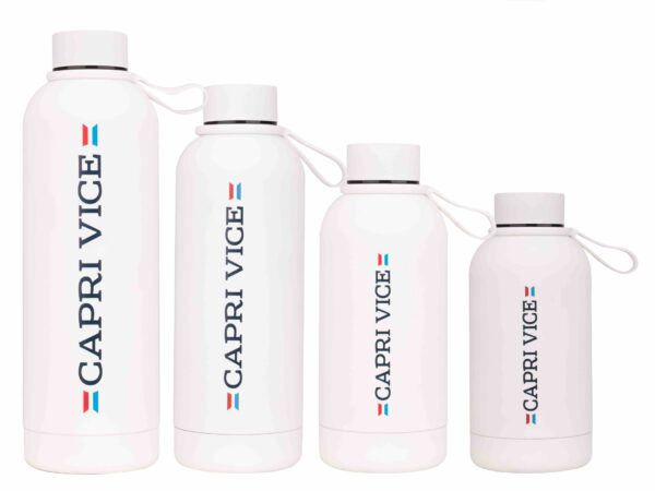 Borraccia termica – Capri Vice
