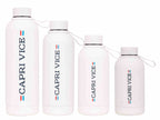 Borraccia termica – Capri Vice