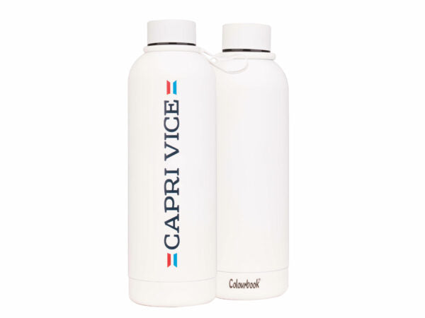 Borraccia termica – Capri Vice