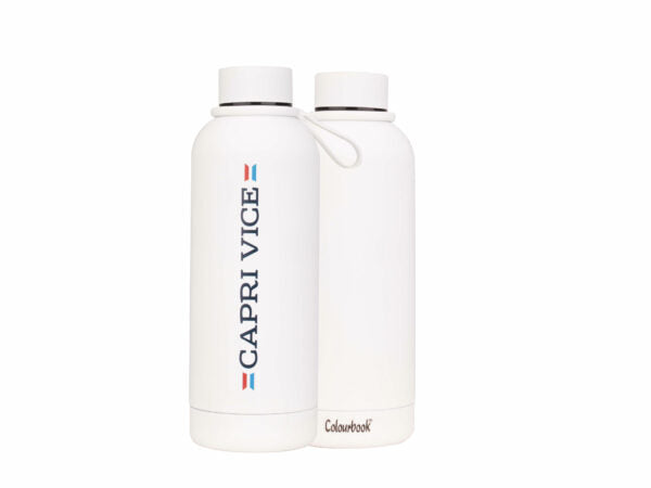 Borraccia termica – Capri Vice