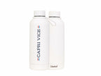 Borraccia termica – Capri Vice