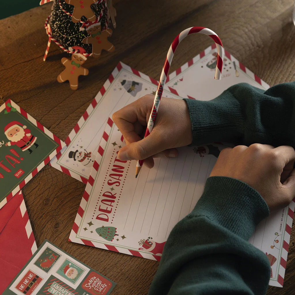 Matita - Sweet Memories