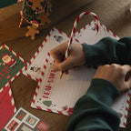 Matita - Sweet Memories