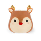 Candela Profumata Reindeer - Scented Candle