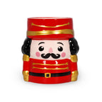 Candela Profumata Nutcracker - Scented Candle