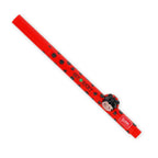 Penna Gel con Animaletto Decorativo Ladybug "Get Lucky" - Lovely Friends