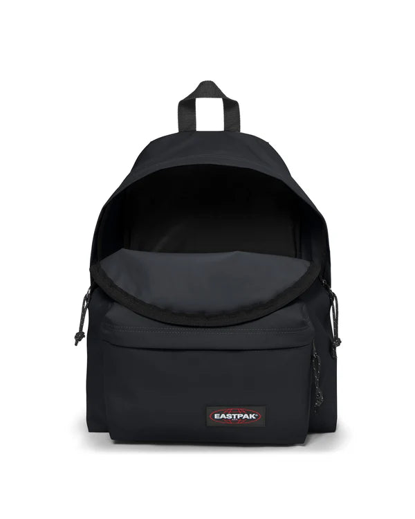 Eastpak PADDED PAK'R Zaino