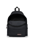 Eastpak PADDED PAK'R Zaino