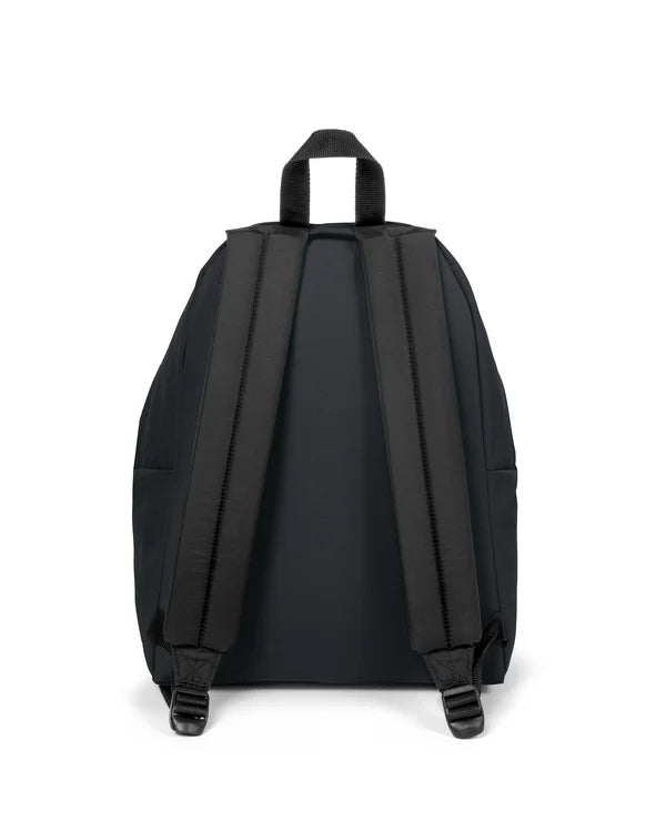 Eastpak PADDED PAK'R Zaino