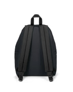 Eastpak PADDED PAK'R Zaino