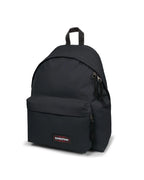 Eastpak PADDED PAK'R Zaino