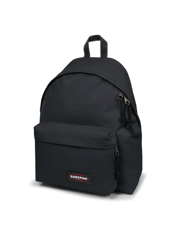 Eastpak PADDED PAK'R Zaino