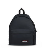 Eastpak PADDED PAK'R Zaino