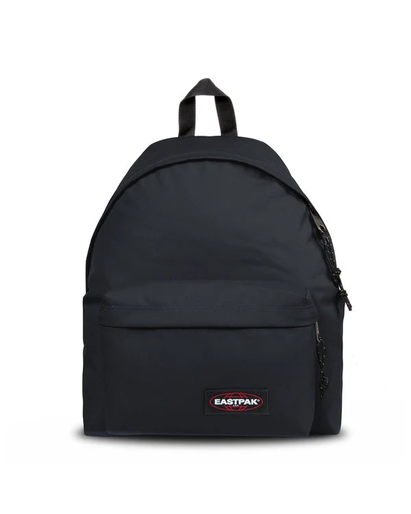 Eastpak PADDED PAK'R Zaino