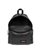 Eastpak PADDED PAK'R
