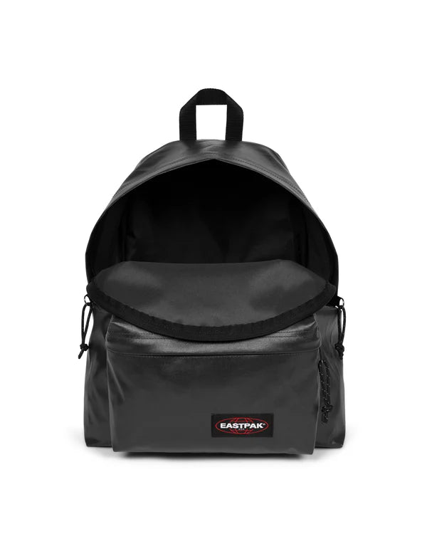 Eastpak PADDED PAK'R