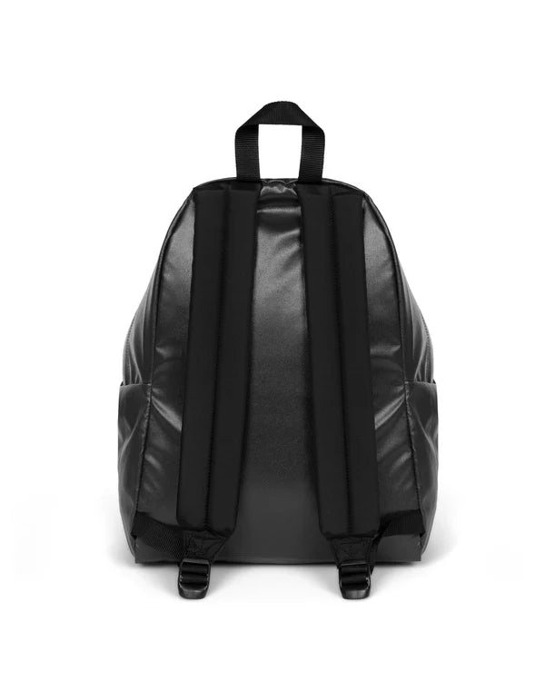 Eastpak PADDED PAK'R