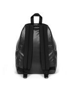 Eastpak PADDED PAK'R