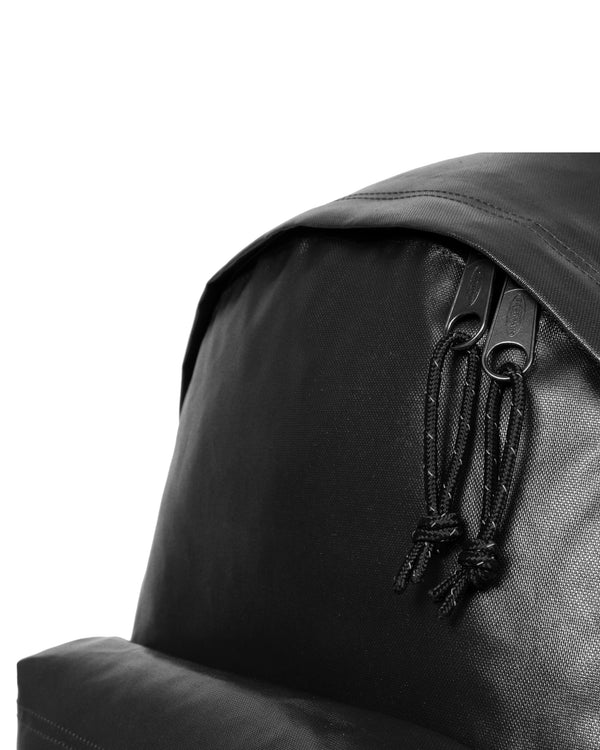 Eastpak PADDED PAK'R