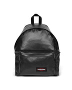 Eastpak PADDED PAK'R