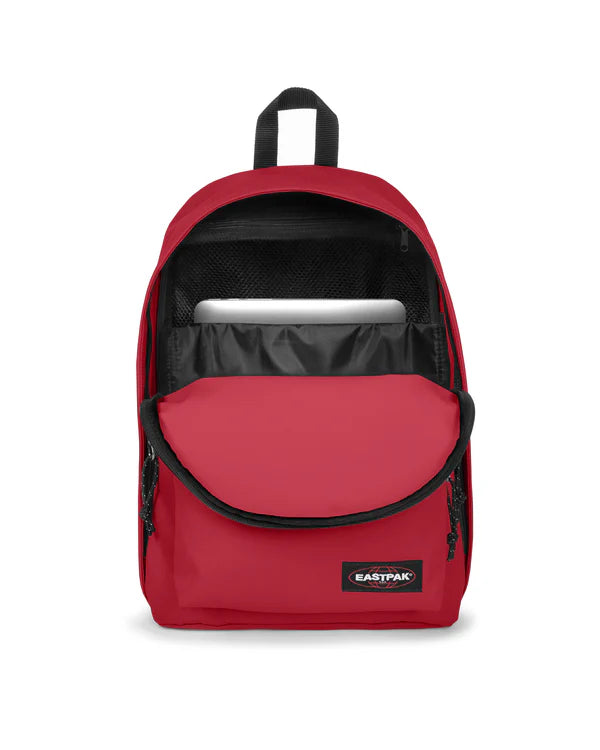 Eastpak OUT OF OFFICE Zaino