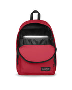 Eastpak OUT OF OFFICE Zaino