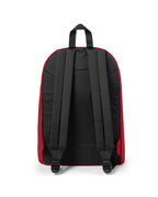 Eastpak OUT OF OFFICE Zaino