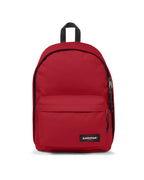 Eastpak OUT OF OFFICE Zaino