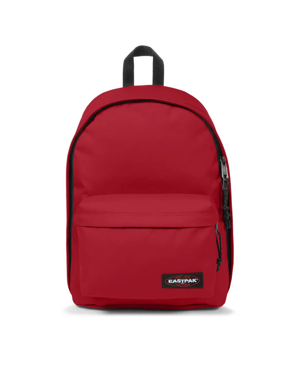 Eastpak OUT OF OFFICE Zaino