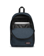 Eastpack OUT OF OFFICE Zaino