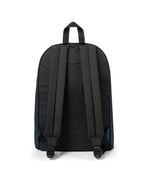 Eastpack OUT OF OFFICE Zaino