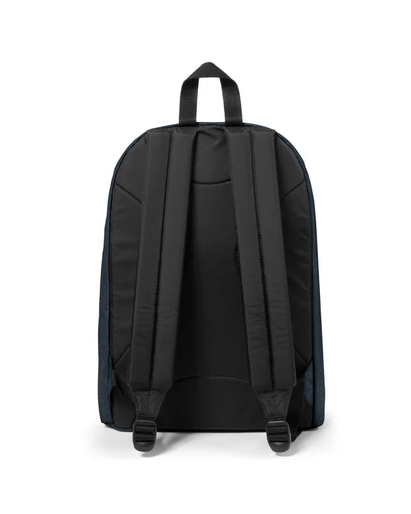 Eastpack OUT OF OFFICE Zaino