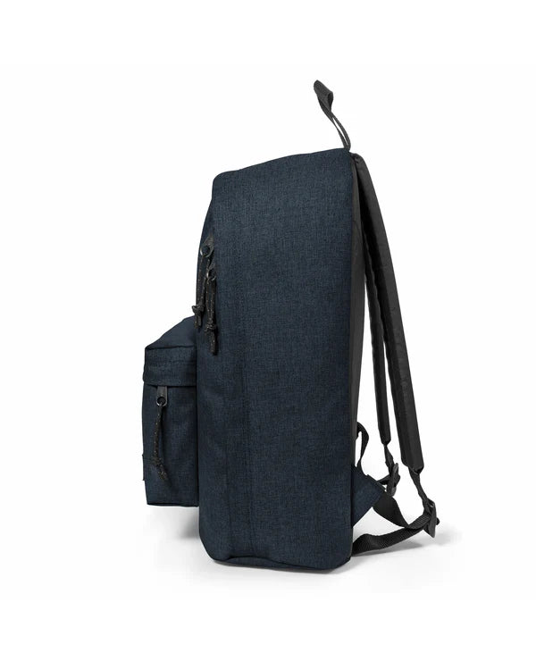 Eastpack OUT OF OFFICE Zaino