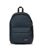 Eastpack OUT OF OFFICE Zaino